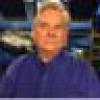 David Lush's avatar David Lush's avatar