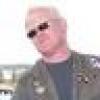 Dave Brodbeck's avatar Dave Brodbeck's avatar