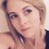 Isabel Oakeshott's avatar Isabel Oakeshott's avatar