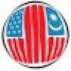 U.S. Embassy KL's avatar