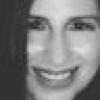 Kathy Tavoularis's avatar Kathy Tavoularis's avatar