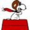 RED BARON's avatar RED BARON's avatar