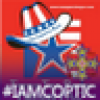 TX Tea Party PAC's avatar TX Tea Party PAC's avatar