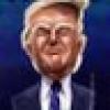 PresidentsNurse's avatar