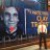 Clay Travis's avatar Clay Travis's avatar