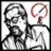 A.E. Samaan (Author)'s avatar A.E. Samaan (Author)'s avatar