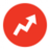 BuzzFeed's avatar BuzzFeed's avatar