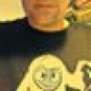 Jeff Pearlman's avatar Jeff Pearlman's avatar