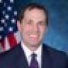 Rep. Jason Crow's avatar Rep. Jason Crow's avatar