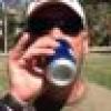 jason's avatar jason's avatar