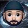 Theodoros Shantonas's avatar Theodoros Shantonas's avatar
