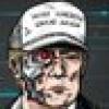 CyberTrump's avatar