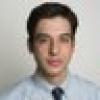 Sam Levine's avatar Sam Levine's avatar