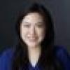 Tiffany C. Li's avatar Tiffany C. Li's avatar