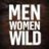 MenWomenWild's avatar MenWomenWild's avatar