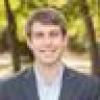 Blake Mankin's avatar Blake Mankin's avatar