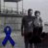 Virginia Coon Walcott ๐บ๐ธ๐ฎ๐ฑโ's avatar Virginia Coon Walcott ๐บ๐ธ๐ฎ๐ฑโ's avatar