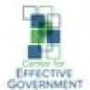 For Effective Gov's avatar For Effective Gov's avatar