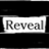 Reveal's avatar