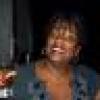 Detrice L. Brown's avatar Detrice L. Brown's avatar