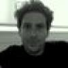 Andy Kleinman's avatar Andy Kleinman's avatar