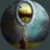 seeshell's avatar seeshell's avatar