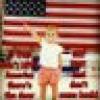 American and  Proud's avatar