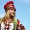 European Beauty's avatar European Beauty's avatar