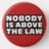 Jean #TheResistance's avatar Jean #TheResistance's avatar