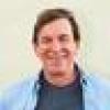 David Sanger, Photographer's avatar David Sanger, Photographer's avatar