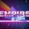 Empire of Lights π's avatar Empire of Lights π's avatar