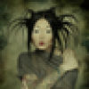 Stable Majority Resist's avatar Stable Majority Resist's avatar