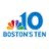 NBC10 Boston's avatar