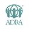 ADRA International's avatar