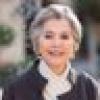 Barbara Boxer's avatar Barbara Boxer's avatar