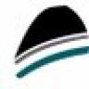 Metrolink's avatar Metrolink's avatar