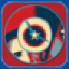 Obama Clock's avatar Obama Clock's avatar