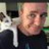 Jason Cross's avatar Jason Cross's avatar