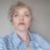 Nicolette Glazer's avatar Nicolette Glazer's avatar