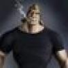 patrick warburton's avatar patrick warburton's avatar