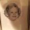 Lynn M. Rogers ✝️'s avatar Lynn M. Rogers ✝️'s avatar