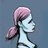 🏝 Kim's avatar 🏝 Kim's avatar