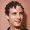 (((E. Glen Weyl)))'s avatar (((E. Glen Weyl)))'s avatar