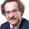 Alan Dershowitz's avatar