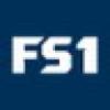 FS1's avatar FS1's avatar