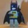 Alex Parker's avatar Alex Parker's avatar
