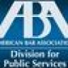 ABA Public Services's avatar