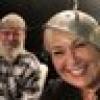 Thomas Wictor's avatar Thomas Wictor's avatar