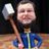 Josh Stegmaier's avatar Josh Stegmaier's avatar