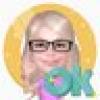 Angie is ❤️ Tweeting's avatar Angie is ❤️ Tweeting's avatar